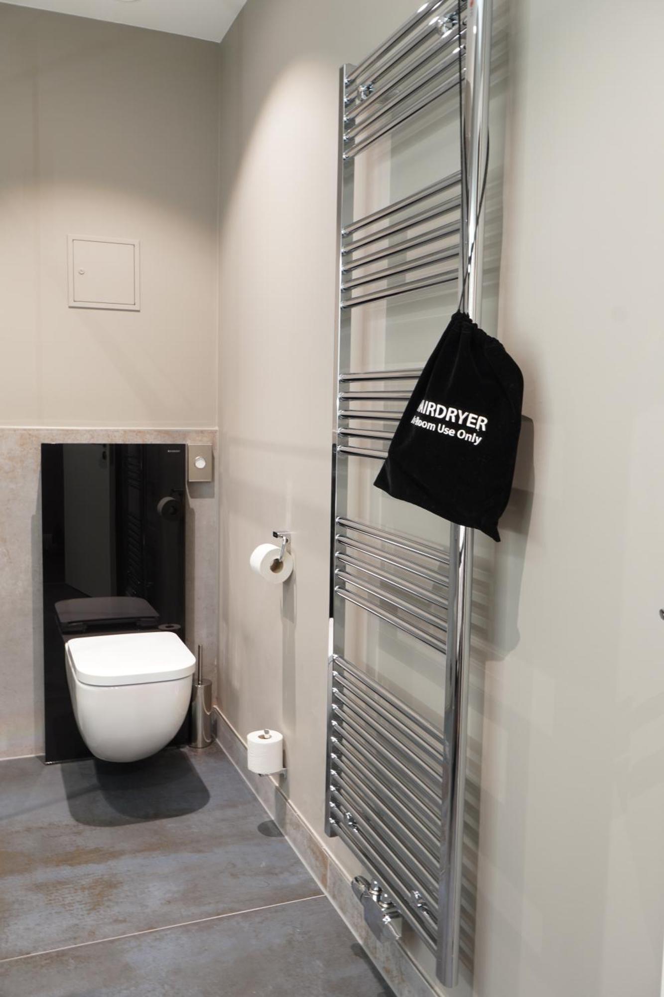 Lumiere Boutiquehotel Im Fuerstenhof Lipsk Zewnętrze zdjęcie